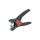 Szczypce automatyczny ściągacz izolacji 0,75-2,5mm2 12 64 180