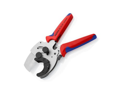 Obcinak do rur 26-40mm KNIPEX