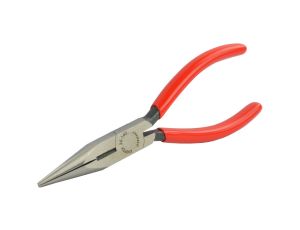 Szczypce półokrągłe tnące 160mm 25 01 160