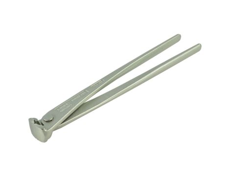 Obcęgi zbrojarskie 300mm 99 14 300