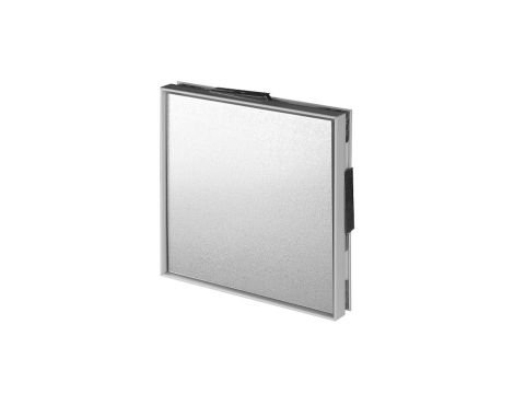 Maskownica do płytek 20x20 Awenta MPCV4