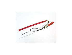 Zestaw grzewczy LTR-25_8W INLEWA 93327