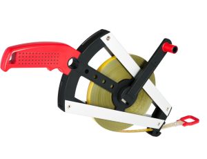 Tasma ISOLAN 50m MM/AF