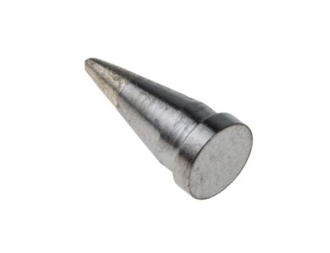 Grot lutowniczy ołówkowy 1,2 mm RS PRO