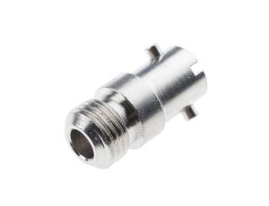 Gniazdo do Termopara typu J RS PRO