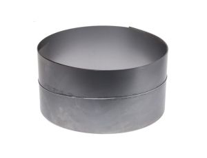 Podkładka regulacyjna ze stali, Zielony, 100cal x 6cal x 0.787mm