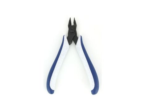 dł. 125 mm, gr. cięcia 1.6mm, RS PRO