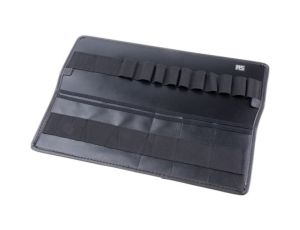 Walizka na narzędzia, materiał: Plastik, RS PRO