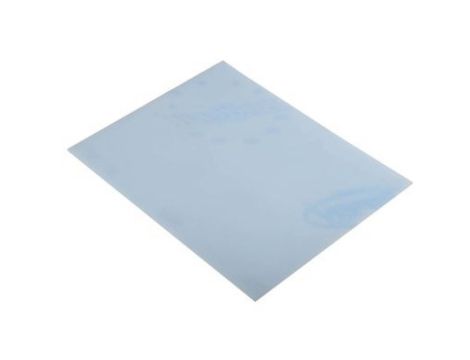 Arkusz tworzywa sztucznego, 500mm x 400mm x 3mm