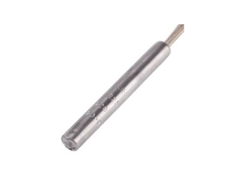 Element grzewczy 2cal 50 W 220 V AC