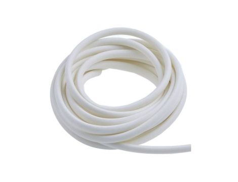 Rurka osłonowa Naturalny 6mm RS PRO