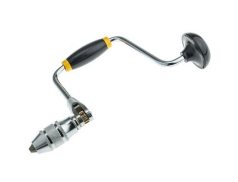 Korba stolarska RS PRO