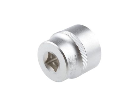 Nasadka dwunastokątna z gniazdem 3/8 cala 24mm RS PRO