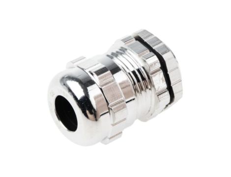 Dławnica kablowa gwint PG 9 IP68 RS PRO