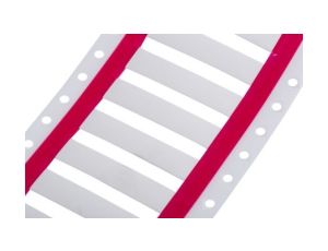 250 sztuk szerkość 6,4 mm RS PRO