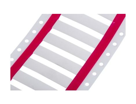 250 sztuk szerkość 6,4 mm RS PRO