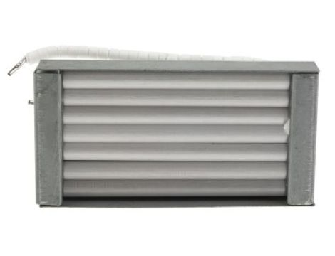 Element grzewczy 200 W 230 V AC