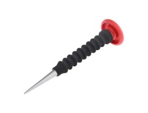 Punktak 1-szt., Ø 2,5 mm, RS PRO