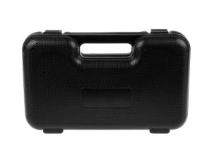 Zestaw kamery inspekcyjnej, długość: 880mm, średnica: 8mm, 640 x 480pikseli, 54, LED