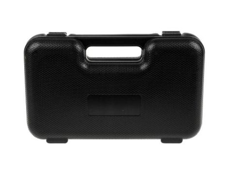 Zestaw kamery inspekcyjnej, długość: 880mm, średnica: 8mm, 640 x 480pikseli, 54, LED