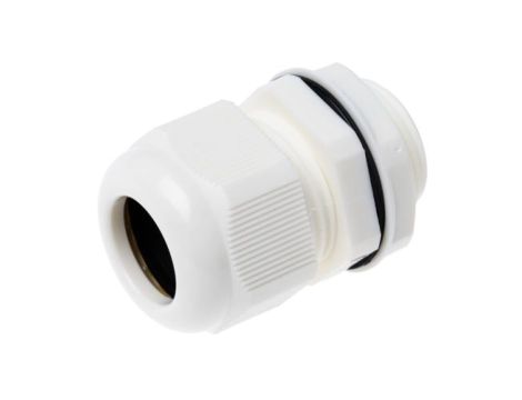 Dławnica kablowa gwint M25 IP68 RS PRO