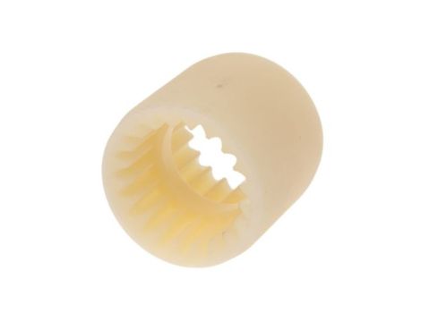 Łącznik, Sprzęgło zębateśr. zewn.: 40mm, dł.: 37mm