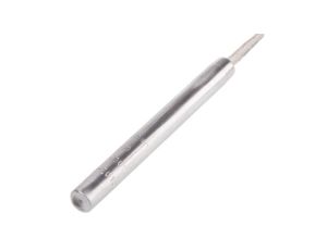 Element grzewczy 60mm 100 W 120 V AC