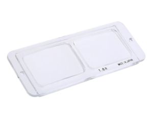 Akcesoria do szkieł powiększających