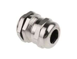 Dławnica kablowa gwint PG 11 IP68 RS PRO