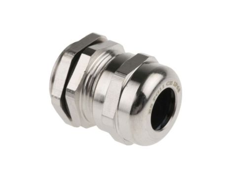 Dławnica kablowa gwint PG 11 IP68 RS PRO