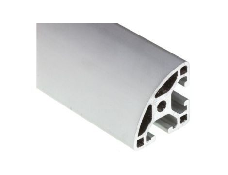 Profil, dł. 2000mm, 30 x 30 mm
