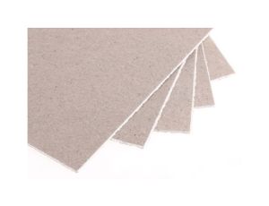 Folia z tworzywa sztucznego, Mikowe, 304mm x 200mm x 0.5mm