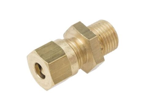 Mocowanie zaciskowe do Termopara RS PRO 3/16cal