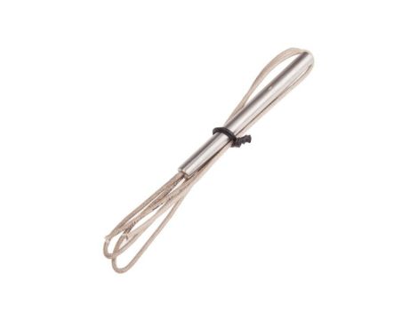 Element grzewczy 3cal 220 W 120 V AC