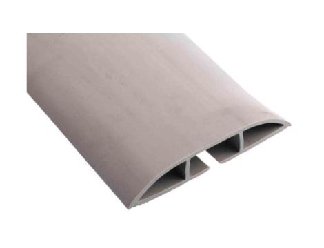 Most kablowy, 1.83m x 101,6 mm x Ø 29.4mm, RS PRO PVC