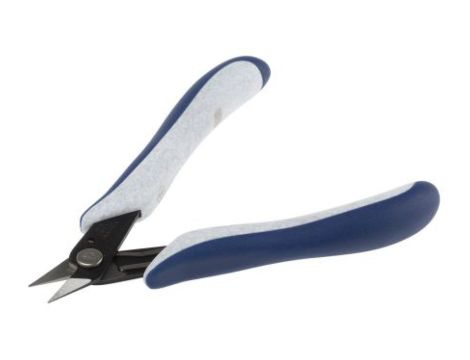 dł. 128 mm, gr. cięcia 0.8mm, RS PRO