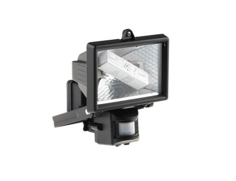 Reflektor szerokostrumieniowy RS PRO