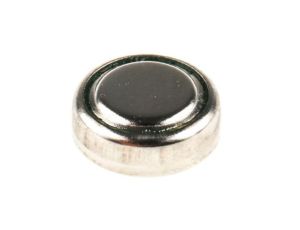 Bateria srebrowa SR43 1,55V 120mAh /5szt./