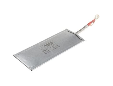 Element grzewczy 950 W