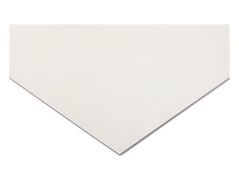 Arkusz tworzywa sztucznego, 1250mm x 610mm x 5mm