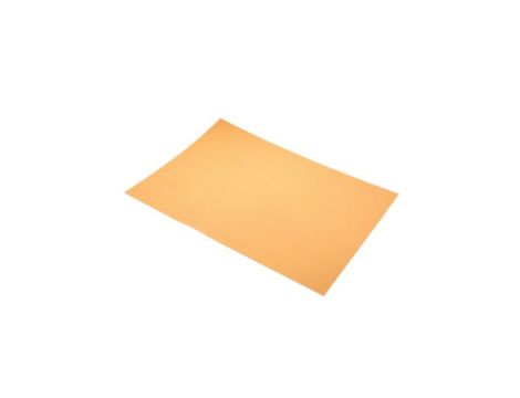Plastic shim stock,18x12x0.004in 8sheets