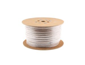 Zestaw grzewczy, wydajność: 40W/m, kabel: Stała moc, obwód równoległy, dł.: 50m, -60 → +200 C.