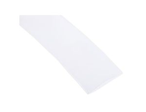 Osłona termokurczliwa Przezroczysty 3:1, średnica 24mm, dł. 3m, RS PRO