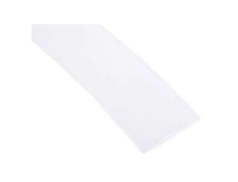 Osłona termokurczliwa Przezroczysty 3:1, średnica 24mm, dł. 3m, RS PRO