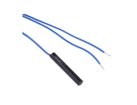 Kontaktron 90V NO 1A RS PRO