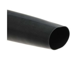 Osłona termokurczliwa z klejem 3:1, średnica 40mm, dł. 1.2m, RS PRO