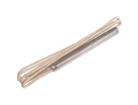 Element grzewczy 60mm 75 W 220 V AC