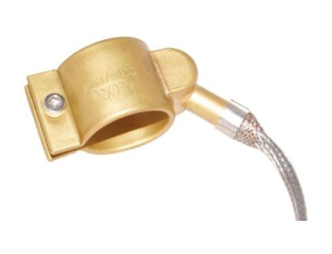 Element grzewczy 130 W 240 V