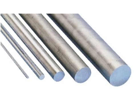 Walcówka, 2cal 24cal