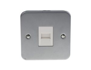 Gniazdko telefoniczne